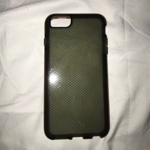 Tech21 iphone 7 plus case